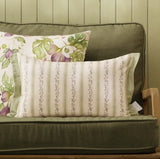 Voyage Maison - Primavera £27 (10% off RRP) 4 Colour Options