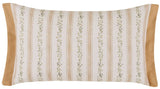 Voyage Maison - Primavera £27 (10% off RRP) 4 Colour Options