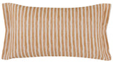 Voyage Maison - Primavera £27 (10% off RRP) 4 Colour Options