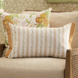 Voyage Maison - Primavera £27 (10% off RRP) 4 Colour Options