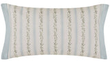 Voyage Maison - Primavera £27 (10% off RRP) 4 Colour Options
