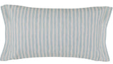 Voyage Maison - Primavera £27 (10% off RRP) 4 Colour Options