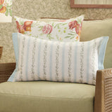 Voyage Maison - Primavera £27 (10% off RRP) 4 Colour Options