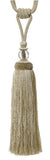 Radiance Tieback £30 (13% off RRP) 5 Colour Options