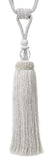 Radiance Tieback £30 (13% off RRP) 5 Colour Options