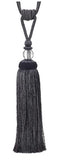 Radiance Tieback £30 (13% off RRP) 5 Colour Options