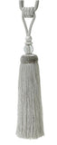 Radiance Tieback £30 (13% off RRP) 5 Colour Options