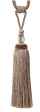 Radiance Tieback £30 (13% off RRP) 5 Colour Options