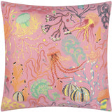 Reef Reversible Cushion £9 (10% off RRP)