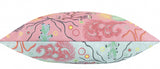 Reef Reversible Cushion £9 (10% off RRP)