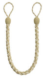 Reflections Large Holdback £26.50 (13% off RRP) 3 Colour Options