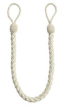 Reflections Large Holdback £26.50 (13% off RRP) 3 Colour Options