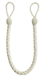 Reflections Large Holdback £26.50 (13% off RRP) 3 Colour Options