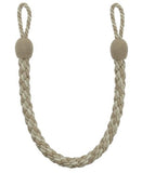 Reflections Small Holdback £19.50 (13% off RRP) 4 Colour Options