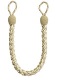 Reflections Small Holdback £19.50 (13% off RRP) 4 Colour Options