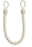 Reflections Small Holdback £19.50 (13% off RRP) 4 Colour Options