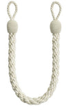 Reflections Small Holdback £19.50 (13% off RRP) 4 Colour Options