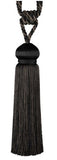 Rio Tieback £48 (13% off RRP) 9 Colour Options