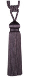 Rio Tieback £48 (13% off RRP) 9 Colour Options