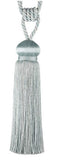 Rio Tieback £48 (13% off RRP) 9 Colour Options
