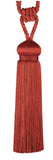 Rio Tieback £48 (13% off RRP) 9 Colour Options