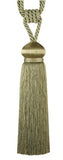 Rio Tieback £48 (13% off RRP) 9 Colour Options