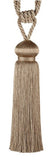 Rio Tieback £48 (13% off RRP) 9 Colour Options