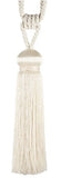 Rio Tieback £48 (13% off RRP) 9 Colour Options