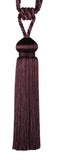 Rio Tieback £48 (13% off RRP) 9 Colour Options