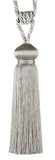 Rio Tieback £48 (13% off RRP) 9 Colour Options