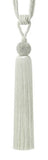 Ritz Large Tieback £88 (13% off RRP) 5 Colour Options