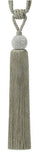 Ritz Large Tieback £88 (13% off RRP) 5 Colour Options
