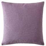 Blue Bell Gray - Rose Fuchsia £31.50 (10% off RRP)