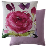 Blue Bell Gray - Rose Fuchsia £31.50 (10% off RRP)