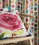 Blue Bell Gray - Rose Fuchsia £31.50 (10% off RRP)