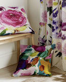 Blue Bell Gray - Rose Fuchsia £31.50 (10% off RRP)