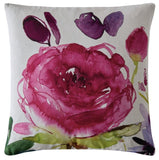 Blue Bell Gray - Rose Fuchsia £31.50 (10% off RRP)