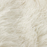 Rowan Faux Fur Throw £54 (10% off RRP) 6 Colour Options