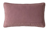 Historic Royal Palaces - Royal court Embroidery Cushion £41 (10% off RRP)
