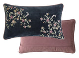 Historic Royal Palaces - Royal court Embroidery Cushion £41 (10% off RRP)