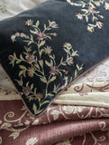 Historic Royal Palaces - Royal court Embroidery Cushion £41 (10% off RRP)