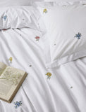 Historic Royal Palaces - Royal Embroidery Bedlinen (10% off RRP)