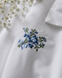 Historic Royal Palaces - Royal Embroidery Bedlinen (10% off RRP)