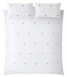 Historic Royal Palaces - Royal Embroidery Bedlinen (10% off RRP)