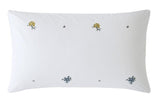 Historic Royal Palaces - Royal Embroidery Bedlinen (10% off RRP)