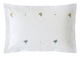 Historic Royal Palaces - Royal Embroidery Bedlinen (10% off RRP)