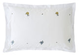Historic Royal Palaces - Royal Embroidery Bedlinen (10% off RRP)
