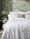 Historic Royal Palaces - Royal Embroidery Bedlinen (10% off RRP)
