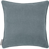 Voyage Maison - Saana Piped £25.50 (10% off RRP)