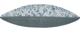 Voyage Maison - Saana Piped £25.50 (10% off RRP)